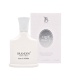 عطر برندینی لاو این وایت زنانه Love In White حجم 33 میل