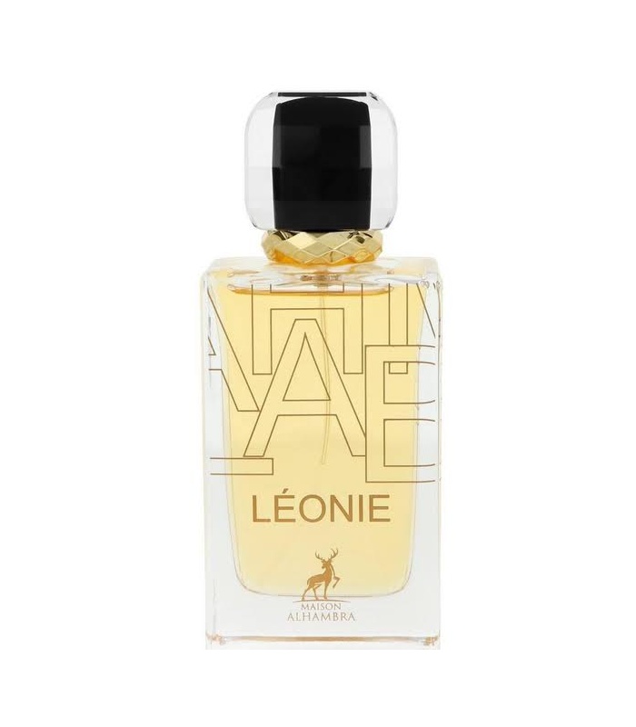 عطر الحمبرا ایوسن لورن لیبر  ادوپرفیوم 100میل