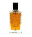 عطر الحمبرا ایوسن لورن لیبراینتنس  ادوپرفیوم 100میل