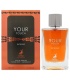 عطر مردانه الحمبرا یور تاچ اینتنس ادوپرفوم 100میل