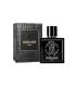عطر روبرتو کاوالی اومو (Roberto Cavalli Uomo)