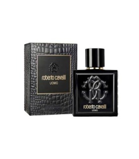 عطر روبرتو کاوالی اومو (Roberto Cavalli Uomo)