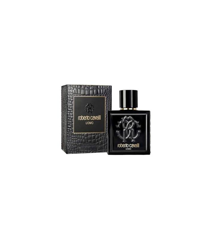 عطر روبرتو کاوالی اومو (Roberto Cavalli Uomo)