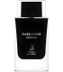 عطر مردانه الحمبرا دیور هم اینتنس ادوپرفیوم 100میل