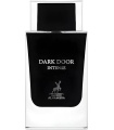 عطر مردانه الحمبرا دیور هم اینتنس ادوپرفیوم 100میل