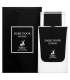 عطر مردانه الحمبرا دیور هم اینتنس ادوپرفیوم 100میل