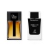 عطر مردانه الحمبرا دیور هم اینتنس ادوپرفیوم 100میل