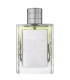 عطر الحمبرا اسنتریک مولکول 02 ALHAMBRA