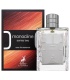 عطر الحمبرا اسنتریک مولکول 02 ALHAMBRA