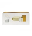 عطر رویالیون سنتینگ گیفت ست (Royalion Scenting)