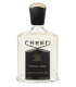 عطر کرید رویال عود (Creed Royal Oud)
