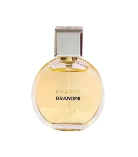 عطر برنديني شنل چنس ادوپرفيوم زنانه  حجم 33 ميل