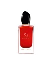 عطر جورجيو آرمانی سی پشن (Armani Si Passione)