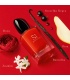 عطر جورجيو آرمانی سی پشن (Armani Si Passione)