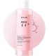 تونر اسنس هلو و نیاسینامید آنوا Anua Peach 77 Niacin Essence Toner 250Ml