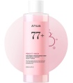 تونر اسنس هلو و نیاسینامید آنوا Anua Peach 77 Niacin Essence Toner 250Ml