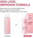 تونر اسنس هلو و نیاسینامید آنوا Anua Peach 77 Niacin Essence Toner 250Ml