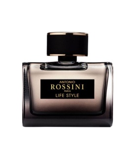 عطر آنتونیو روسینی لایف استایل (Antonio Rossini Life Style)