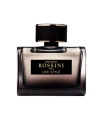 عطر آنتونیو روسینی لایف استایل (Antonio Rossini Life Style)