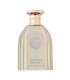 عطر روبرتو ویزاری زنانه GOLDEN DECADE اکستريت ده پرفيوم 100ميل