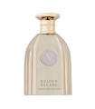 عطر روبرتو ویزاری زنانه GOLDEN DECADE اکستريت ده پرفيوم 100ميل