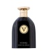 عطر روبرتو ویزاری مردانه ICONIQ اکستريت ده پرفيوم 100ميل