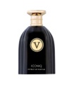 عطر روبرتو ویزاری مردانه ICONIQ اکستريت ده پرفيوم 100ميل