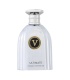 عطر روبرتو ویزاری مردانه ULTIMATE اکستريت ده پرفيوم 100ميل
