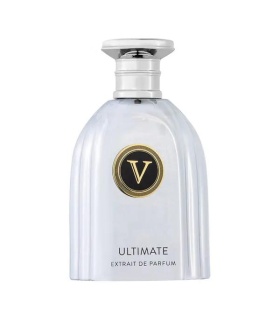 عطر روبرتو ویزاری مردانه ULTIMATE اکستريت ده پرفيوم 100ميل