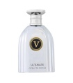 عطر روبرتو ویزاری مردانه ULTIMATE اکستريت ده پرفيوم 100ميل