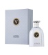 عطر روبرتو ویزاری مردانه ULTIMATE اکستريت ده پرفيوم 100ميل