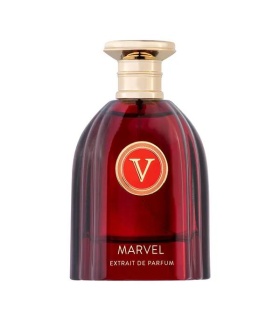 عطر روبرتو ویزاری زنانه MARVEL اکستريت ده پرفيوم 100ميل