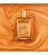 روغن بدن شاین دار بیوکسین سری gold on skin برای صورت، بدن و مو حجم 100 میل