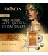 روغن بدن شاین دار بیوکسین سری gold on skin برای صورت، بدن و مو حجم 100 میل