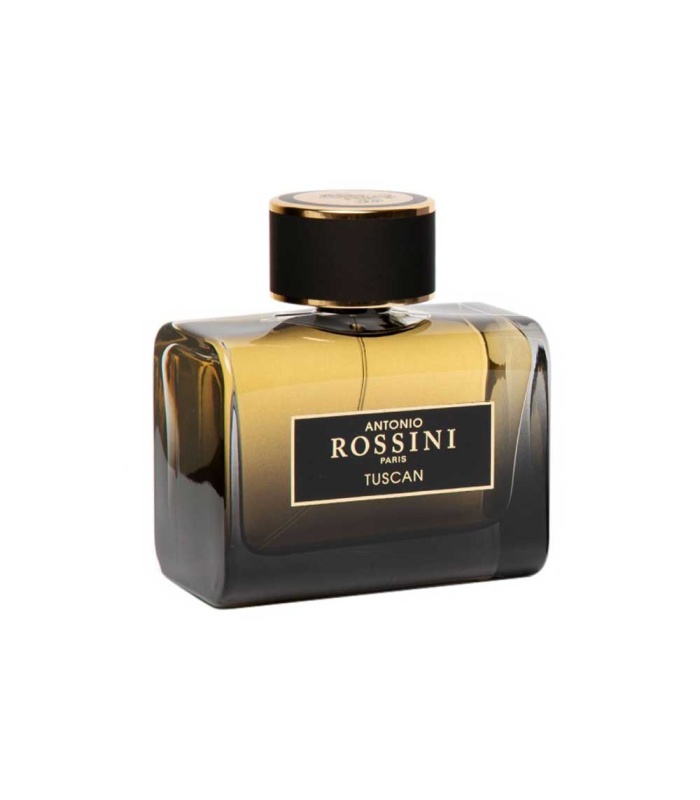 عطر آنتونیو روسینی توسکان (Antonio Rossini Tuscan)