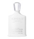 عطر کرید سیلور مانتین واتر (Creed Silver Mountain Water)