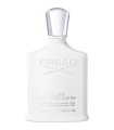 عطر کرید سیلور مانتین واتر (Creed Silver Mountain Water)