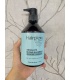 شامپو مو هيرپلکس HairPlexx بدون سولفات حجم 500ميل