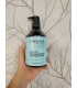 شامپو مو هيرپلکس HairPlexx بدون سولفات حجم 500ميل
