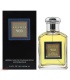 عطر آرامیس آرامیس ۹۰۰ (Aramis 900)
