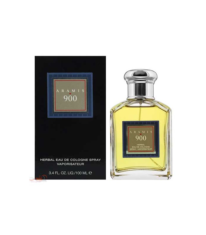 عطر آرامیس آرامیس ۹۰۰ (Aramis 900)