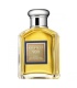 عطر آرامیس آرامیس ۹۰۰ (Aramis 900)