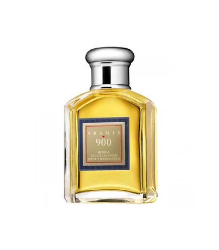 عطر آرامیس آرامیس ۹۰۰ (Aramis 900)