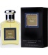 عطر آرامیس آرامیس ۹۰۰ (Aramis 900)
