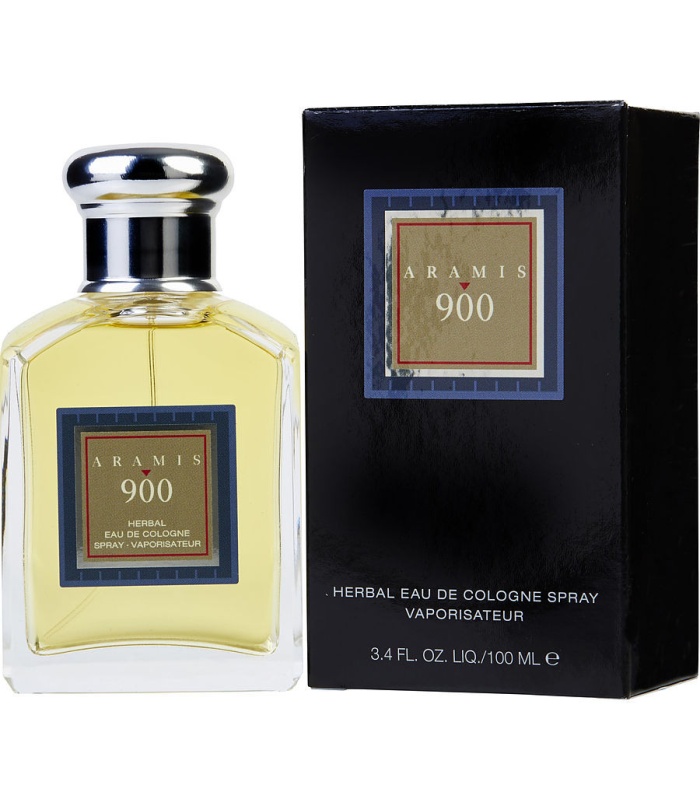 عطر آرامیس آرامیس ۹۰۰ (Aramis 900)