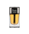 عطر برندينی ديور هم اينتنس مردانه  حجم 33 ميل
