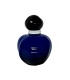 عطر برندينی ميدنايت پويزن زنانه Midnight Poison حجم 33 ميل