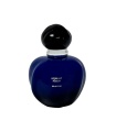 عطر برندينی ميدنايت پويزن زنانه Midnight Poison حجم 33 ميل