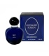 عطر برندينی ميدنايت پويزن زنانه Midnight Poison حجم 33 ميل