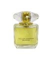 عطر برندينی ورساچه يلو دياموند YELLOW DIAMOND حجم 33ميل